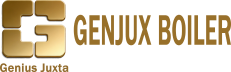 Hebei Genjux Boiler Co.,Ltd.